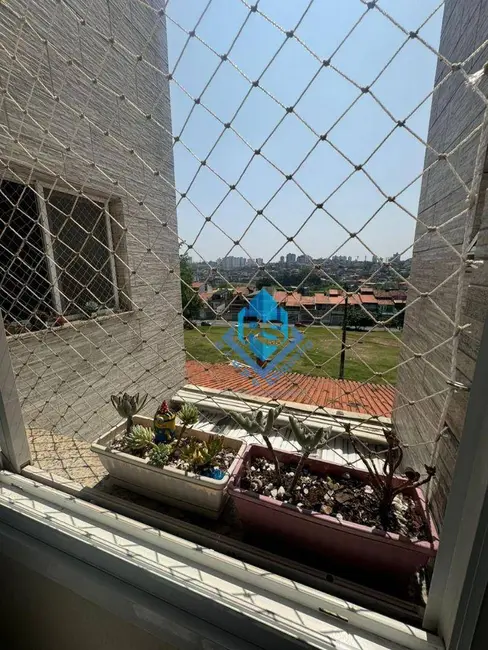 Foto 9 de Cobertura com 2 quartos à venda, 98m2 em Jardim Las Vegas, Santo Andre - SP