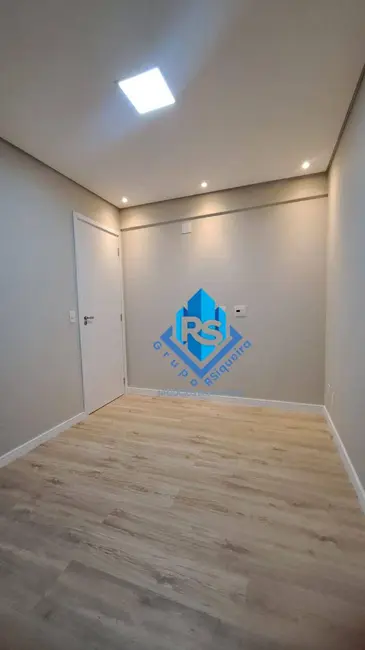 Foto 8 de Apartamento com 2 quartos à venda, 52m2 em Jardim do Mar, Sao Bernardo Do Campo - SP