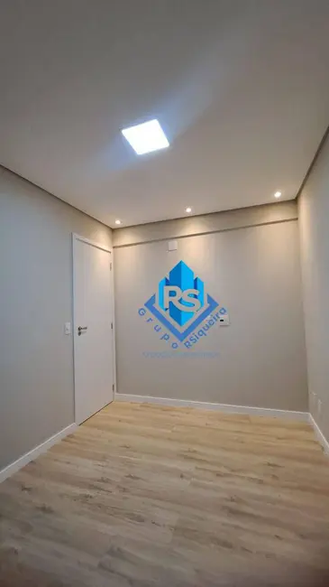 Foto 6 de Apartamento com 2 quartos à venda, 52m2 em Jardim do Mar, Sao Bernardo Do Campo - SP