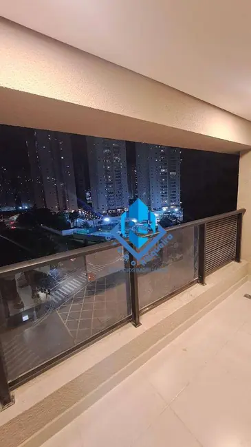 Foto 5 de Apartamento com 2 quartos à venda, 52m2 em Jardim do Mar, Sao Bernardo Do Campo - SP