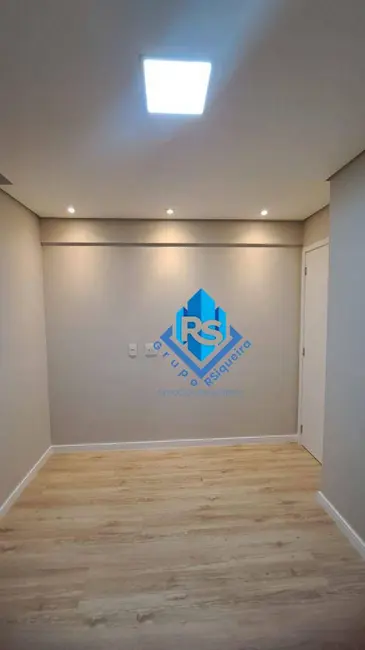 Foto 7 de Apartamento com 2 quartos à venda, 52m2 em Jardim do Mar, Sao Bernardo Do Campo - SP