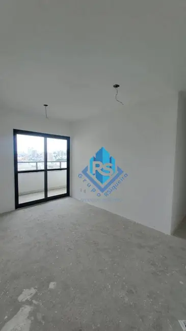 Foto 7 de Apartamento com 2 quartos à venda, 54m2 em Centro, Sao Bernardo Do Campo - SP