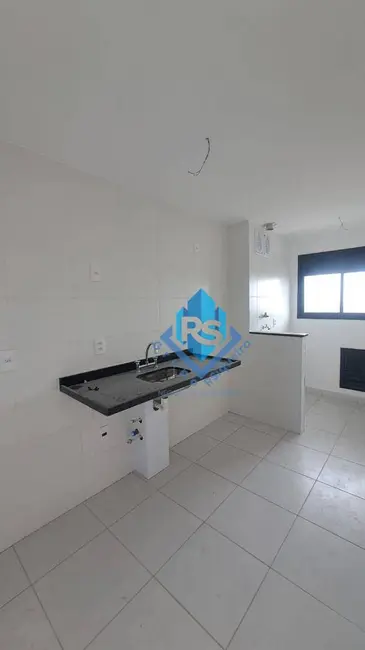 Foto 9 de Apartamento com 2 quartos à venda, 54m2 em Centro, Sao Bernardo Do Campo - SP