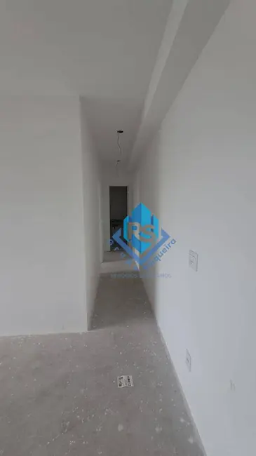 Foto 8 de Apartamento com 2 quartos à venda, 54m2 em Centro, Sao Bernardo Do Campo - SP