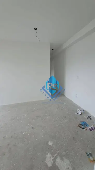 Foto 6 de Apartamento com 2 quartos à venda, 54m2 em Centro, Sao Bernardo Do Campo - SP