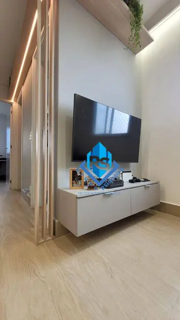 Foto 5 de Apartamento com 3 quartos à venda, 53m2 em Paulicéia, Sao Bernardo Do Campo - SP