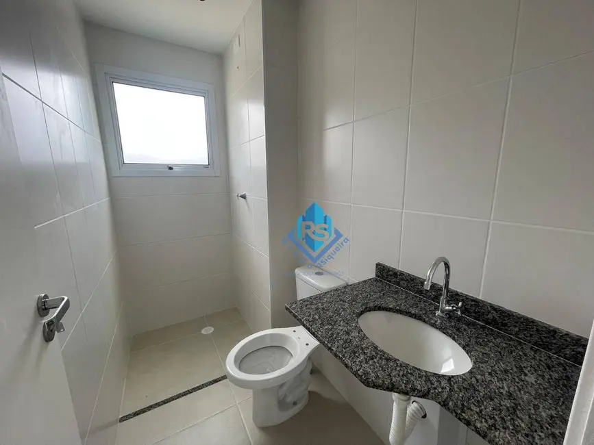 Foto 9 de Apartamento com 2 quartos à venda, 55m2 em Baeta Neves, Sao Bernardo Do Campo - SP