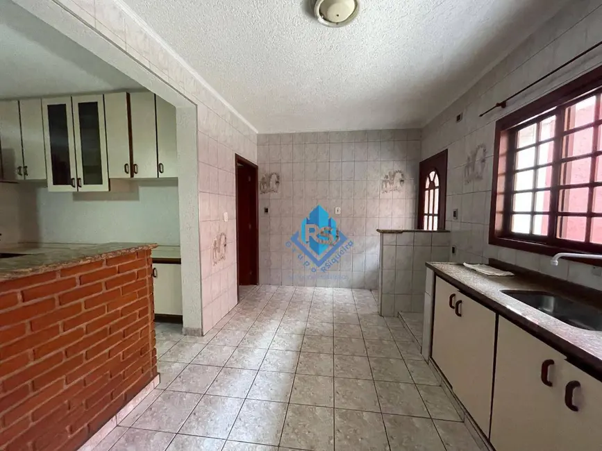 Foto 9 de Sobrado com 2 quartos à venda, 170m2 em Parque Capuava, Santo Andre - SP