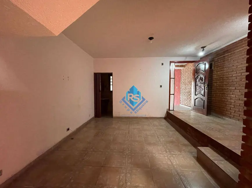 Foto 6 de Sobrado com 2 quartos à venda, 170m2 em Parque Capuava, Santo Andre - SP