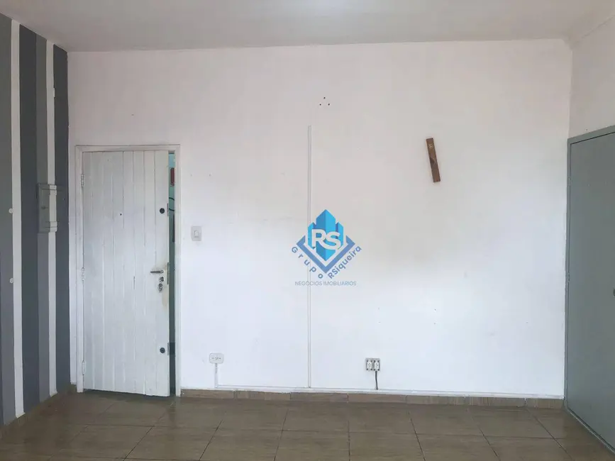 Foto 1 de Sala Comercial para alugar, 23m2 em Planalto, Sao Bernardo Do Campo - SP