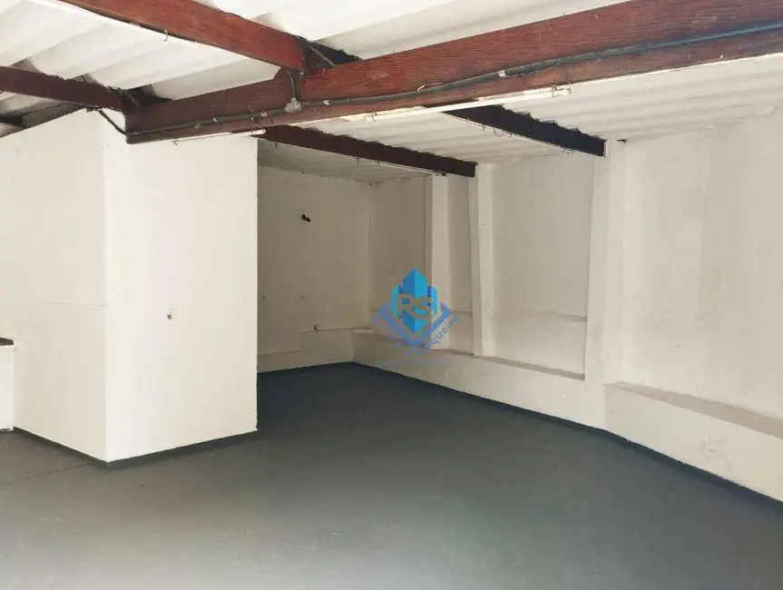 Foto 4 de Sala Comercial para alugar, 100m2 em Sao Bernardo Do Campo - SP