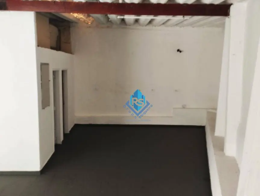 Foto 5 de Sala Comercial para alugar, 100m2 em Sao Bernardo Do Campo - SP