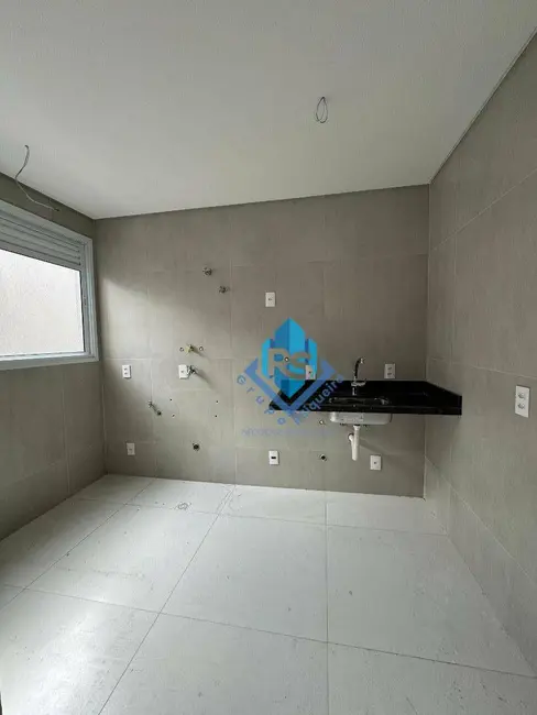 Foto 7 de Apartamento com 2 quartos à venda, 65m2 em Jardim do Mar, Sao Bernardo Do Campo - SP