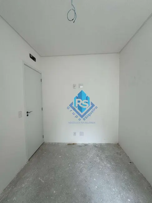 Foto 9 de Apartamento com 2 quartos à venda, 65m2 em Jardim do Mar, Sao Bernardo Do Campo - SP