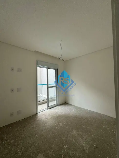 Foto 5 de Apartamento com 2 quartos à venda, 65m2 em Jardim do Mar, Sao Bernardo Do Campo - SP