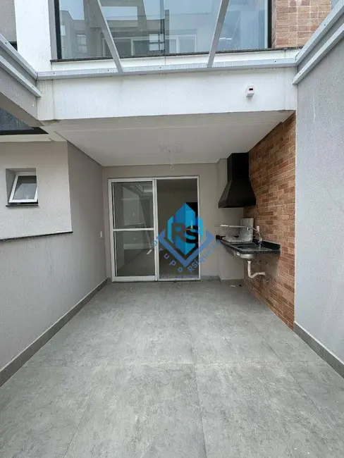 Foto 3 de Apartamento com 2 quartos à venda, 65m2 em Jardim do Mar, Sao Bernardo Do Campo - SP