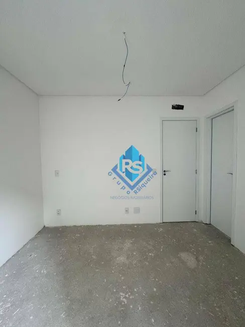 Foto 8 de Apartamento com 2 quartos à venda, 65m2 em Jardim do Mar, Sao Bernardo Do Campo - SP