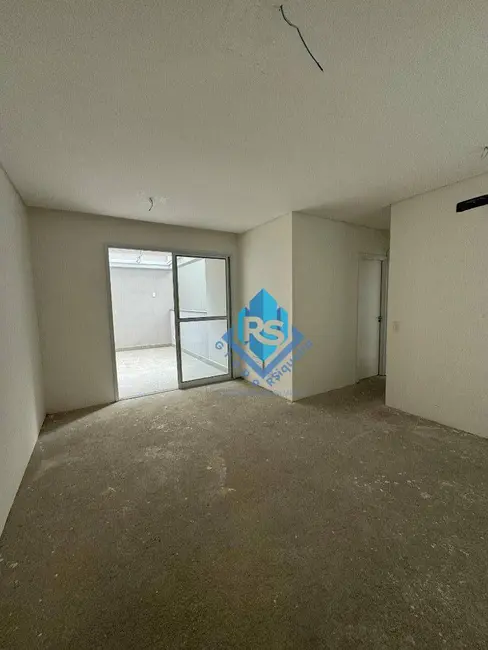 Foto 4 de Apartamento com 2 quartos à venda, 65m2 em Jardim do Mar, Sao Bernardo Do Campo - SP