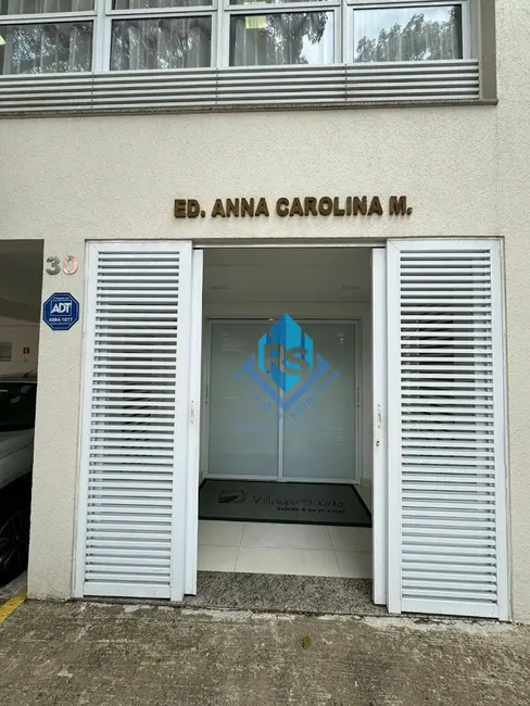 Foto 3 de Sala Comercial à venda, 80m2 em Jardim do Mar, Sao Bernardo Do Campo - SP