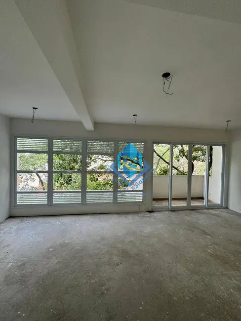 Foto 9 de Sala Comercial à venda, 80m2 em Jardim do Mar, Sao Bernardo Do Campo - SP