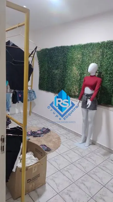 Foto 7 de Casa para alugar, 232m2 em Nova Petrópolis, Sao Bernardo Do Campo - SP