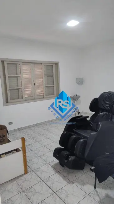 Foto 8 de Casa para alugar, 232m2 em Nova Petrópolis, Sao Bernardo Do Campo - SP