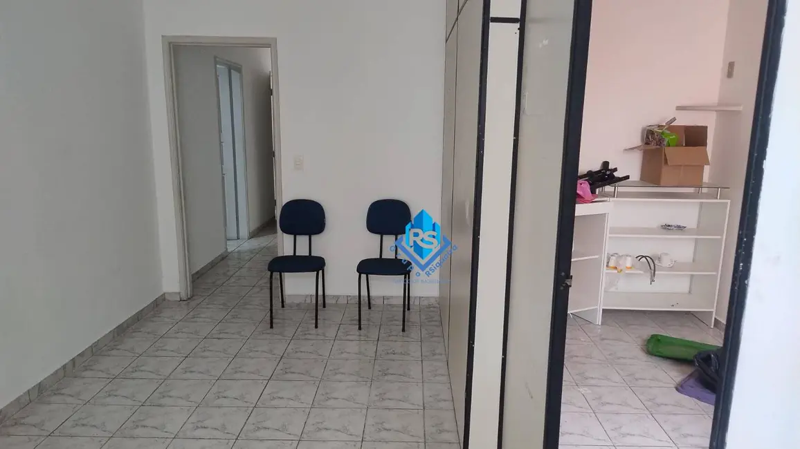 Foto 5 de Casa para alugar, 232m2 em Nova Petrópolis, Sao Bernardo Do Campo - SP