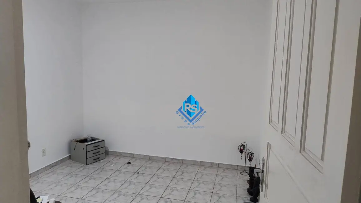 Foto 9 de Casa para alugar, 232m2 em Nova Petrópolis, Sao Bernardo Do Campo - SP