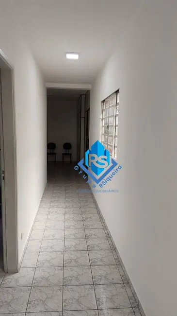 Foto 6 de Casa para alugar, 232m2 em Nova Petrópolis, Sao Bernardo Do Campo - SP