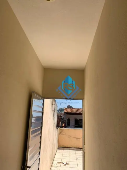 Foto 7 de Sobrado com 3 quartos à venda, 80m2 em Sao Bernardo Do Campo - SP