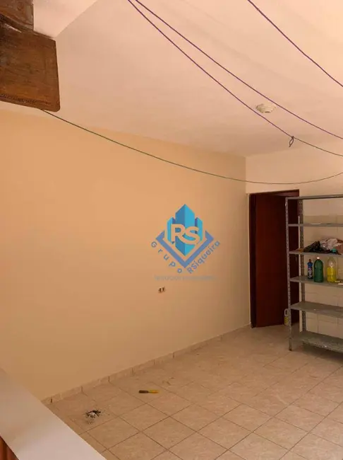 Foto 2 de Sobrado com 3 quartos à venda, 80m2 em Sao Bernardo Do Campo - SP