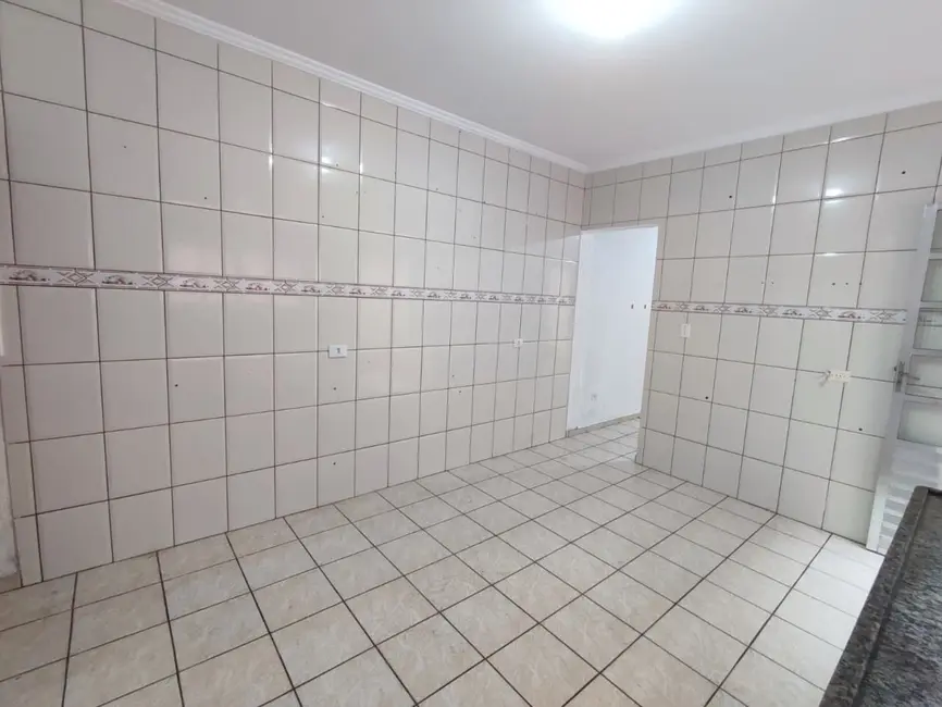 Foto 9 de Sobrado com 3 quartos à venda, 80m2 em Sao Bernardo Do Campo - SP
