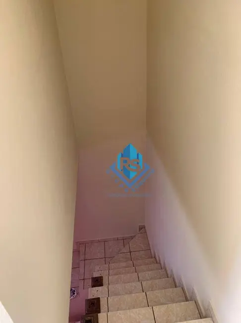 Foto 9 de Sobrado com 3 quartos à venda, 80m2 em Sao Bernardo Do Campo - SP