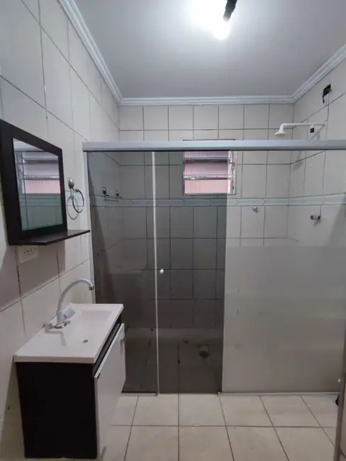 Foto 8 de Sobrado com 3 quartos à venda, 80m2 em Sao Bernardo Do Campo - SP