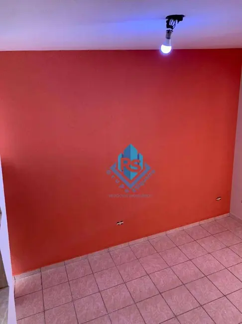 Foto 5 de Sobrado com 3 quartos à venda, 80m2 em Sao Bernardo Do Campo - SP