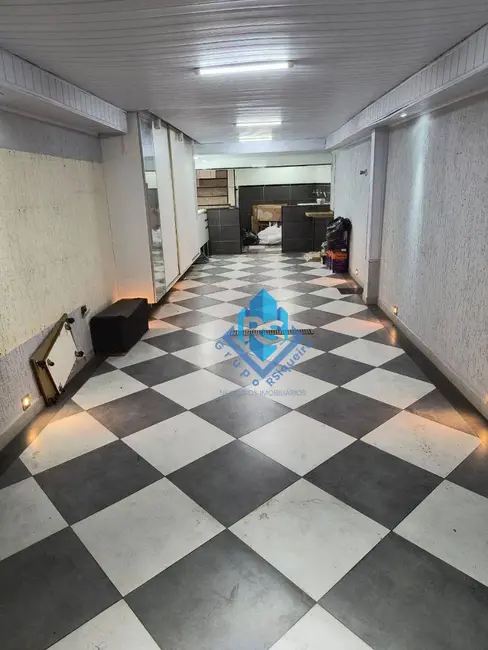 Foto 9 de Sobrado com 3 quartos à venda, 135m2 em Nova Petrópolis, Sao Bernardo Do Campo - SP