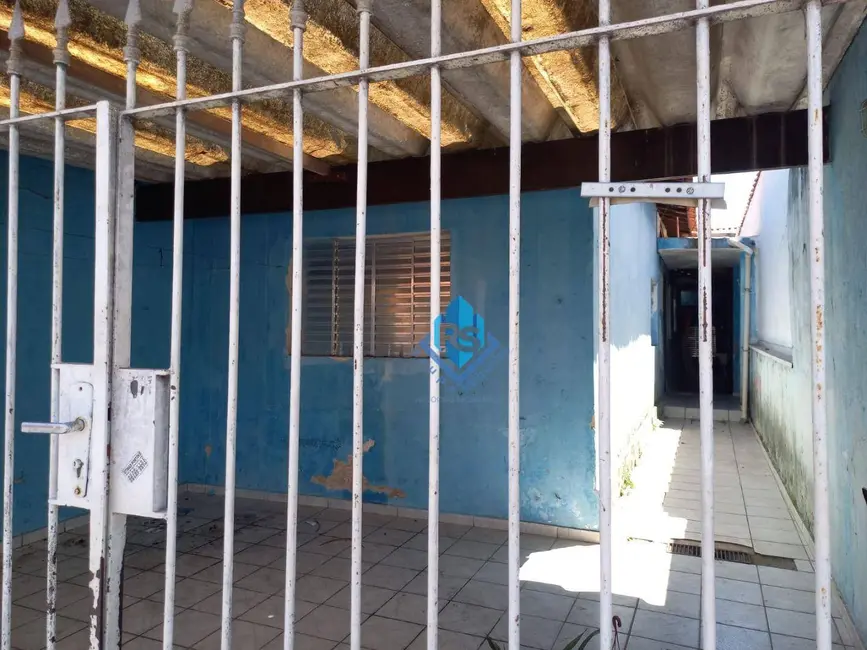 Foto 5 de Casa com 2 quartos à venda, 125m2 em Santa Terezinha, Sao Bernardo Do Campo - SP