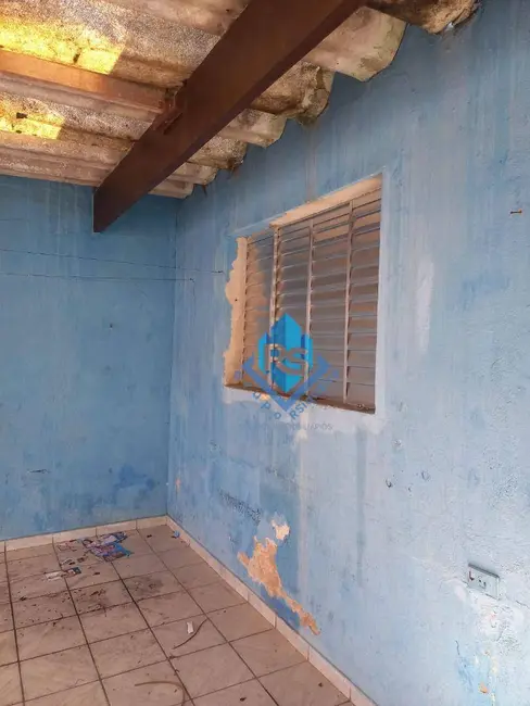 Foto 4 de Casa com 2 quartos à venda, 125m2 em Santa Terezinha, Sao Bernardo Do Campo - SP