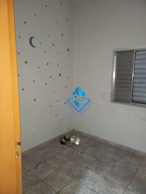 Foto 8 de Casa com 2 quartos à venda, 125m2 em Santa Terezinha, Sao Bernardo Do Campo - SP