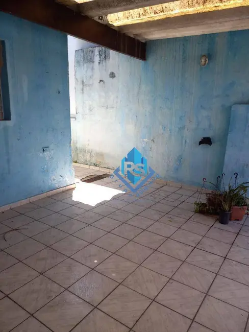 Foto 3 de Casa com 2 quartos à venda, 125m2 em Santa Terezinha, Sao Bernardo Do Campo - SP