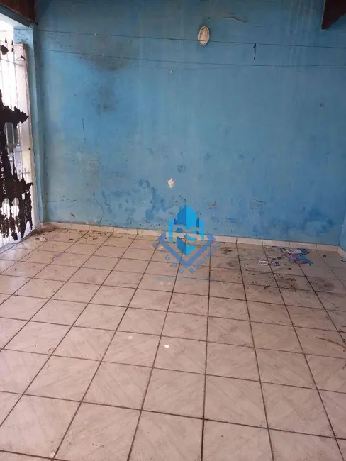 Foto 6 de Casa com 2 quartos à venda, 125m2 em Santa Terezinha, Sao Bernardo Do Campo - SP