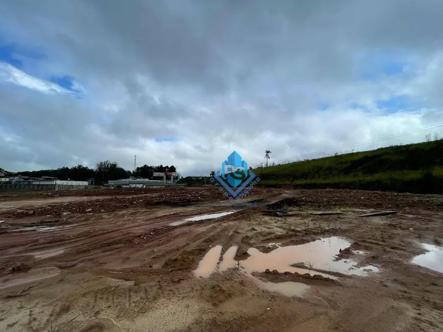 Foto 8 de Terreno / Lote para alugar, 50000m2 em Assunção, Sao Bernardo Do Campo - SP