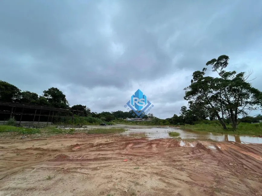 Foto 9 de Terreno / Lote para alugar, 50000m2 em Assunção, Sao Bernardo Do Campo - SP