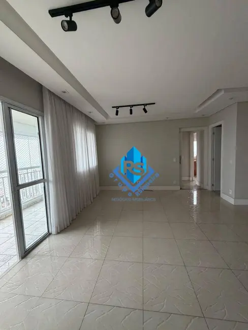 Foto 4 de Apartamento com 2 quartos à venda e para alugar, 95m2 em Vila Lusitânia, Sao Bernardo Do Campo - SP