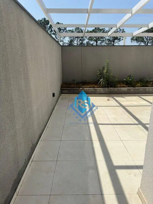 Foto 4 de Apartamento com 2 quartos à venda, 117m2 em Rudge Ramos, Sao Bernardo Do Campo - SP
