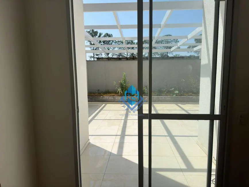 Foto 5 de Apartamento com 2 quartos à venda, 117m2 em Rudge Ramos, Sao Bernardo Do Campo - SP