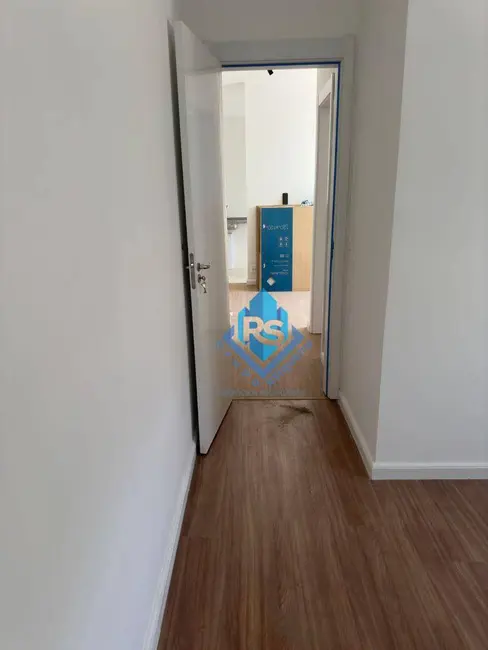 Foto 9 de Apartamento com 2 quartos à venda, 117m2 em Rudge Ramos, Sao Bernardo Do Campo - SP