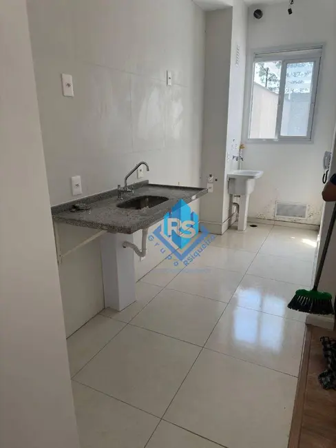 Foto 8 de Apartamento com 2 quartos à venda, 117m2 em Rudge Ramos, Sao Bernardo Do Campo - SP