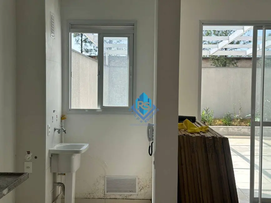 Foto 7 de Apartamento com 2 quartos à venda, 117m2 em Rudge Ramos, Sao Bernardo Do Campo - SP