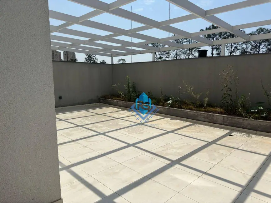 Foto 3 de Apartamento com 2 quartos à venda, 117m2 em Rudge Ramos, Sao Bernardo Do Campo - SP